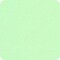 Robert Kaufman's Kona Cotton Mint 1234 44-45" Cotton Fabric by the Yard